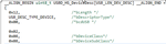 Gyessine_13-1752499919884.png