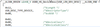 Gyessine_13-1752499919884.png