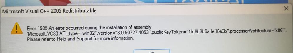 0693W00000QLQviQAH.jpg