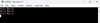 Gyessine_15-1752499919886.png