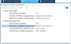 Gyessine_14-1752499919885.png