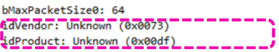 Gyessine_16-1752499919888.png