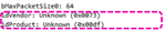 Gyessine_16-1752499919888.png