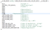 Gyessine_18-1752499919897.png