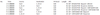 Gyessine_21-1752499919899.png