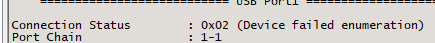 Gyessine_19-1752499919898.png