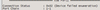 Gyessine_19-1752499919898.png