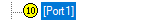 Gyessine_20-1752499919898.png