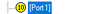 Gyessine_20-1752499919898.png