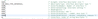 Gyessine_26-1752499919902.png