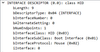 Gyessine_25-1752499919901.png