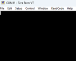 Gyessine_29-1752499919903.png