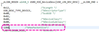 Gyessine_33-1752500608595.png