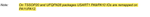 TDK_0-1752501177719.png
