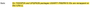 TDK_0-1752501177719.png