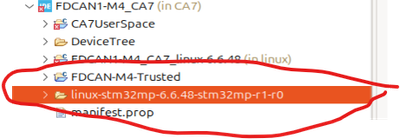 smanger_0-1752501258925.png