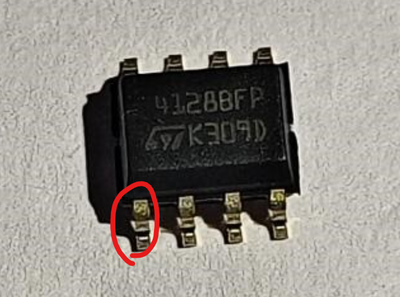 TDK_0-1752502826916.png