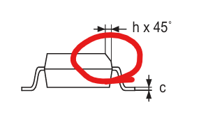 TDK_1-1752502889731.png