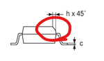 TDK_1-1752502889731.png