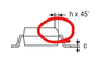 TDK_1-1752502889731.png