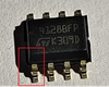 mALLEm_0-1752503105604.png