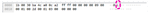Gyessine_35-1752503907564.png