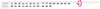 Gyessine_35-1752503907564.png