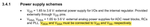 TDK_0-1752513405931.png