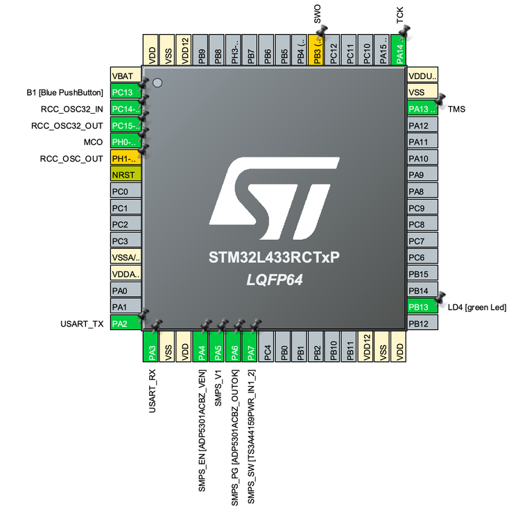 freeflyer_0-1752517667016.png