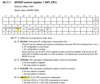 TDK_0-1752527124844.png