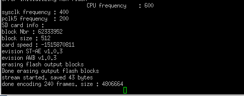 Screenshot from 2025-07-15 13-41-14.png