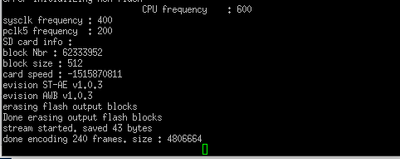 Screenshot from 2025-07-15 13-41-14.png
