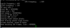 Screenshot from 2025-07-15 13-41-14.png