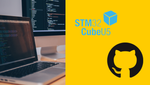 stm32cubeU5-devnews.png