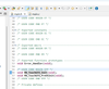 miker_0-1752572792702.png