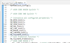 miker_1-1752572818237.png
