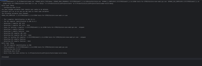 Kairui_1-1752580631696.png