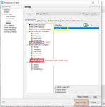 Screenshot (306).png