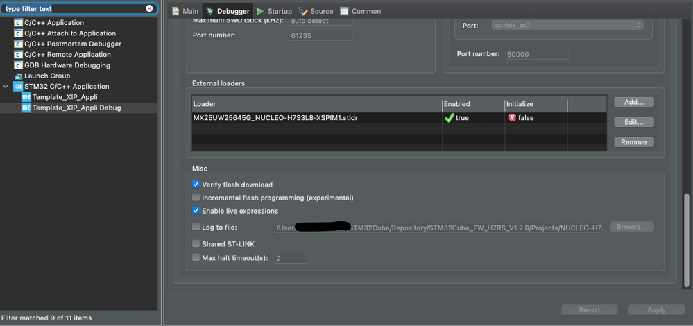 Screenshot 2025-07-15 at 15.05.44.png