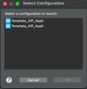 Screenshot 2025-07-15 at 14.26.49.png