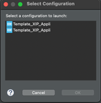 Screenshot 2025-07-15 at 14.26.49.png