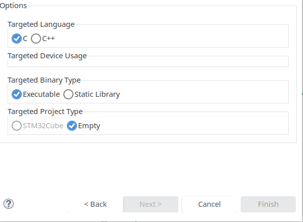 Screenshot from 2025-07-15 15-49-07.png