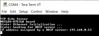 DHCP