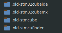 AScha3_0-1752590087551.png