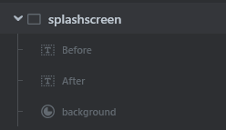 Screenshot 2025-07-14 at 10.34.22.png