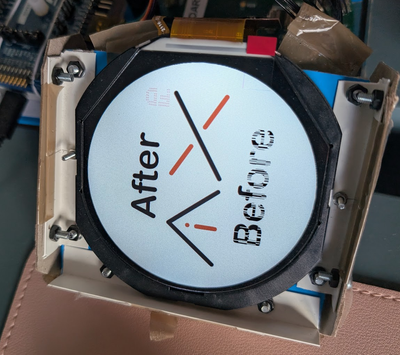 a9b73ab8-47d8-41f0-a00c-7c03bf06f611.png
