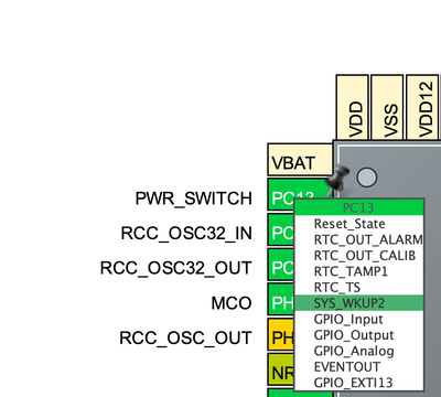 freeflyer_0-1752604348820.png