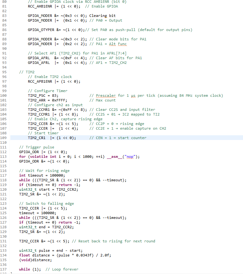 Screenshot 2025-07-15 183633.png