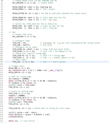 Screenshot 2025-07-15 183633.png