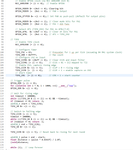 Screenshot 2025-07-15 183633.png